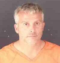 Man charged with DUI manslaughter in I-75 crash