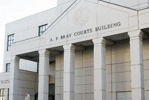 Pittsburg man guilty of murder through face-stomping