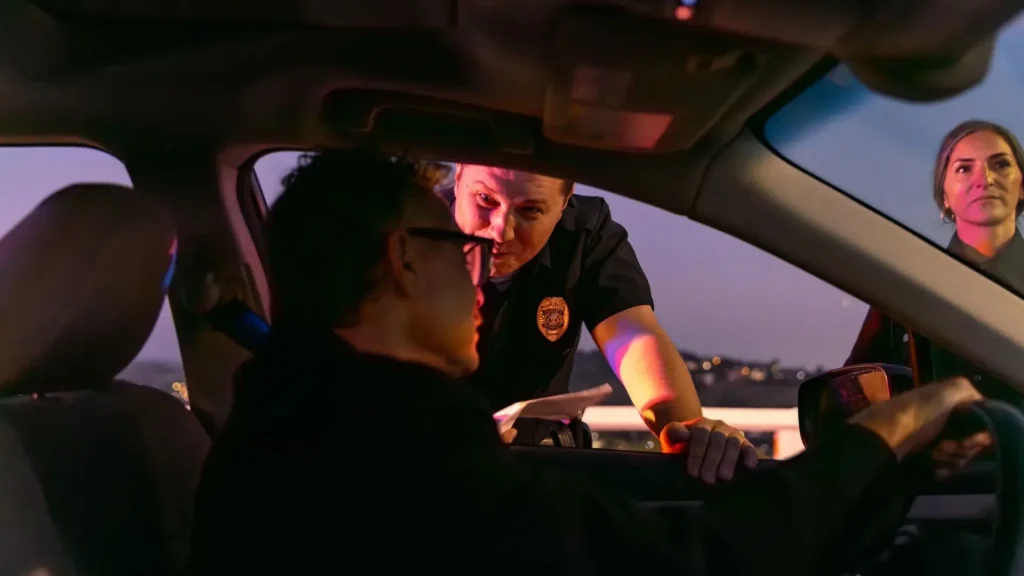 Little-known 1 mph speed limit penalty already in effect and drivers across the US risk getting pulled over