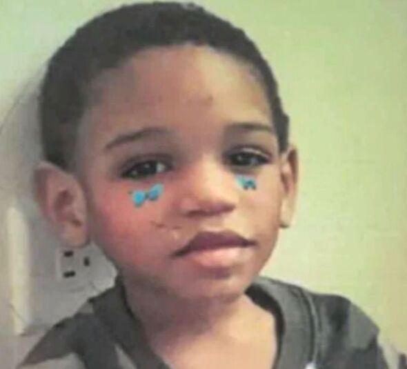 Chicago mom held son under cold water as punishment leading to death day before birthday