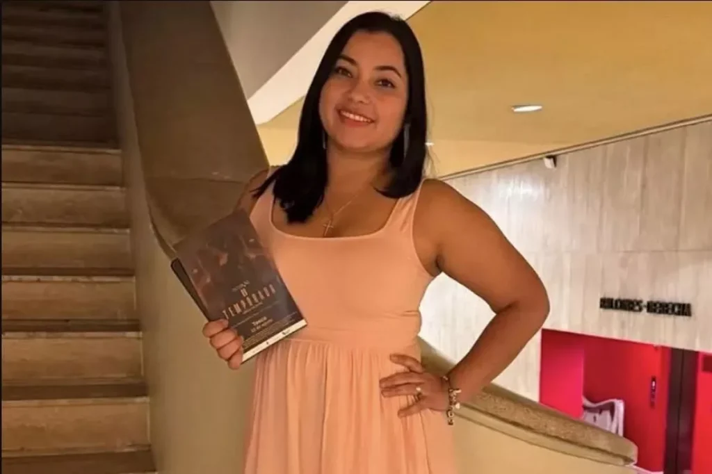 Mom of 2 found dead inside Dollar Tree freezer as investigation launched