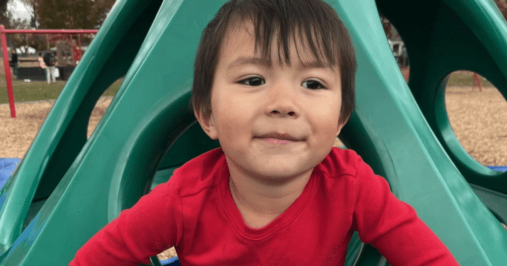 Day 4 of testimony continues in hyperbaric chamber explosion case that killed 5-year-old