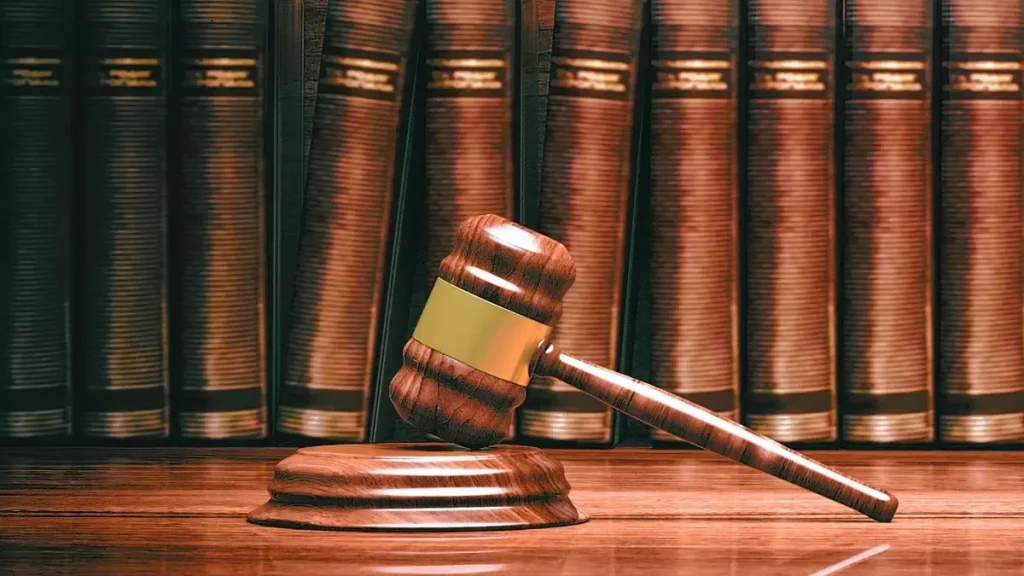 Damon Silver drops ‘acting’ title, appointed Santa Clara County’s chief public defender