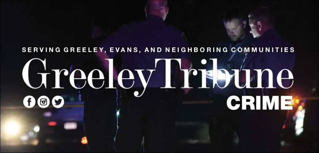 Greeley man caught trying to meet 12-year-old in Aurora for sex, police say