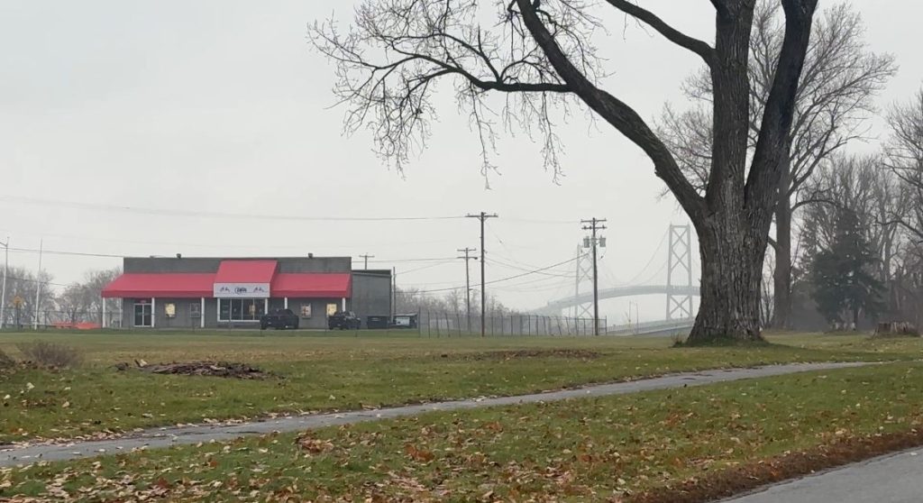 Tariffs bite into North Country economy as fewer Canadians visit