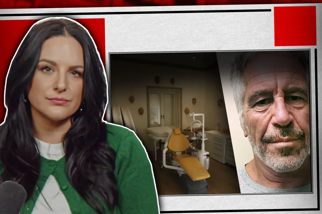 What Ilhan Omar knew about Minnesota fraud, ICE agents descend on Minneapolis, climate study retracted