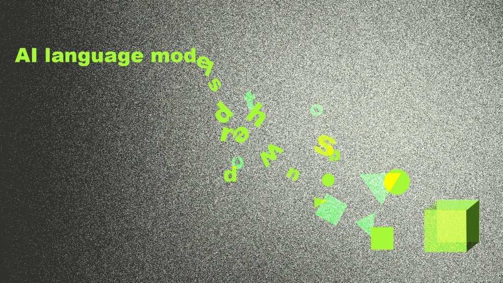 How ‘Neolabs’ Are Betting Against the OpenAI Model and What It Means for Founders