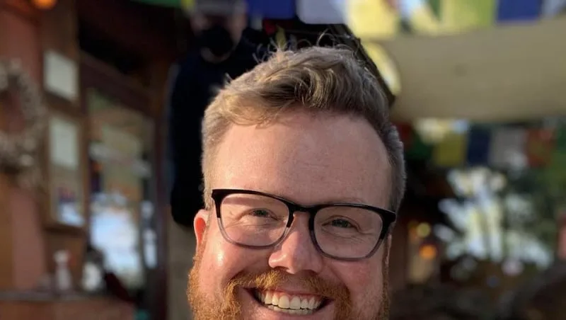 Green River mayor killed in head-on crash with semi in Emery County