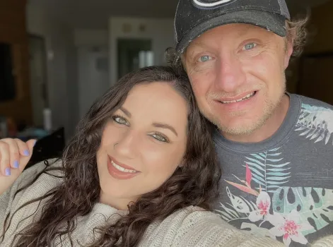 Survivors face unique struggles after losing loved ones to suicide: ‘The pain gets softer’