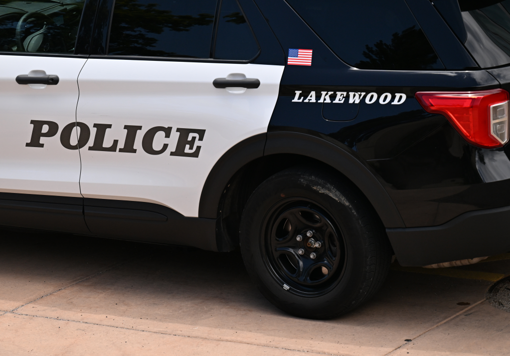 Lakewood woman killed in home during suspected burglary, police say