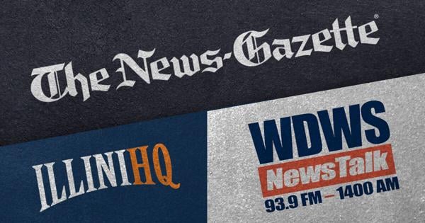 Anaheim police ID alleged drunken driver who hit, injured high school track athletes