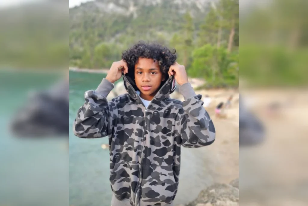 Tragedy Strikes Stockton as Child’s Birthday Bash Becomes Killing Ground, Leaving Four Dead