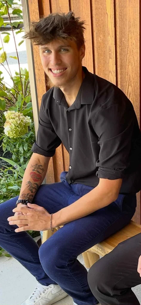 How teens’ plan to rob man in Springfield Twp. became murder