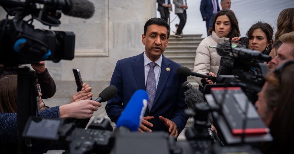 Epstein files released with major redactions spark congressional anger