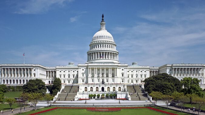 PRESIDENT: Urgent Update on Federal Funding for Native Hawaiian/Minority Serving Programs