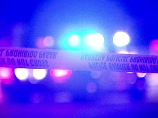 Investigation underway after body found burned in Yuba County