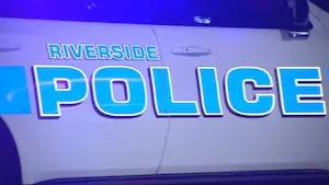 Police investigating after reported shooting in Riverside