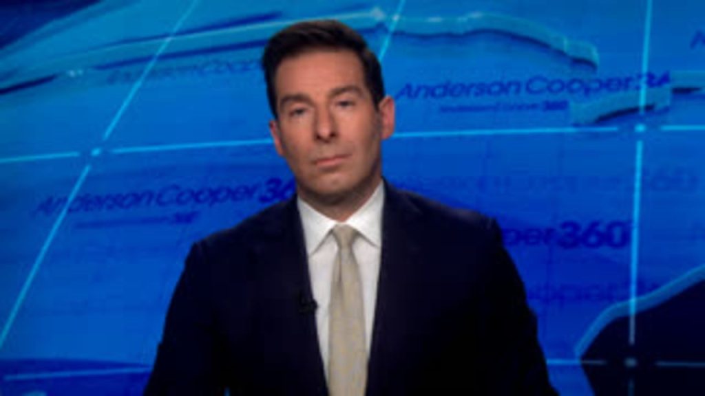 The DOJ is facing a setback in its criminal prosecution of Kilmar Abrego Garcia, the man who was wrongly deported