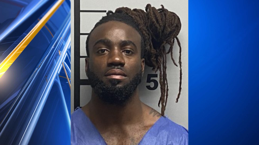 Bentonville man receives 2 life sentences for attempting to kill ex-wife