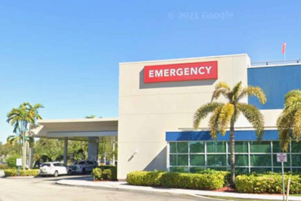 Pembroke Pines Community Mourns Toddler’s Drowning Amid Rising Fatalities in Florida