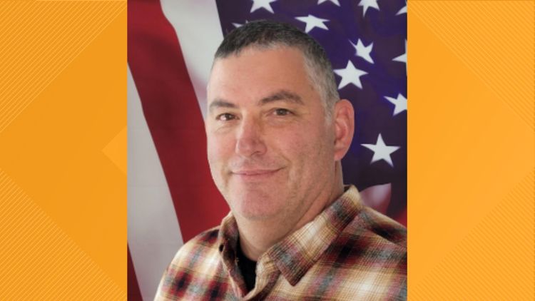 DOCUMENTS: Van Zandt County commissioner accused of impersonating police officer, misusing his authority