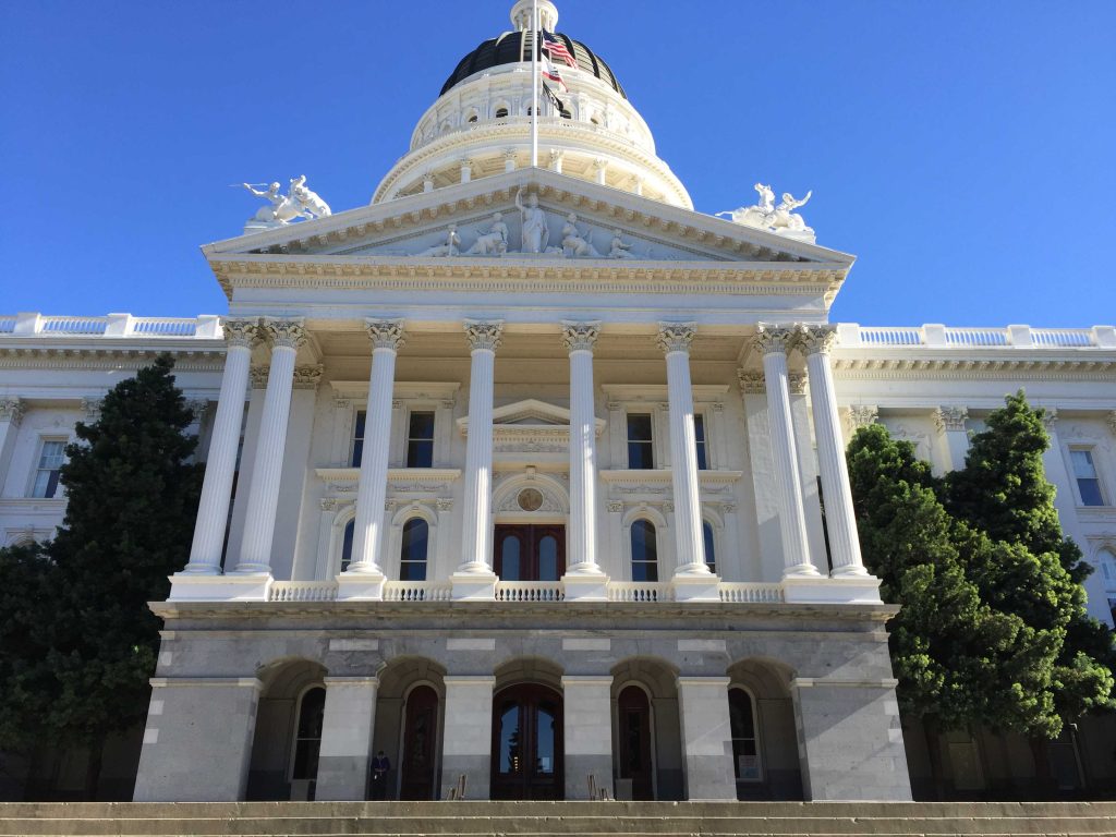 California EDD wasted over $4.6 million in state funds on unused mobile devices, audit finds