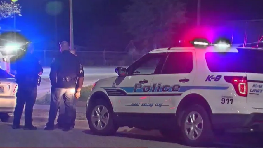 WVC man charged for allegedly assaulting, threatening to call immigration on wife