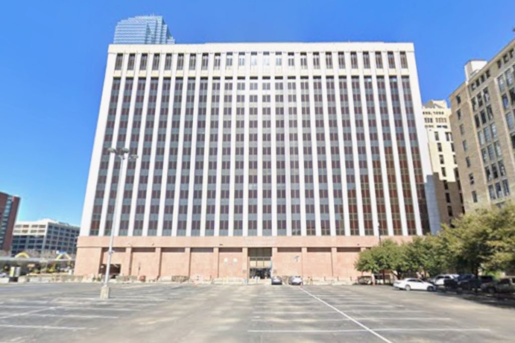 Colorado City Man Sentenced to 19 Years for Distributing Child Sexual Abuse Material, Girlfriend Receives 5-Year Term