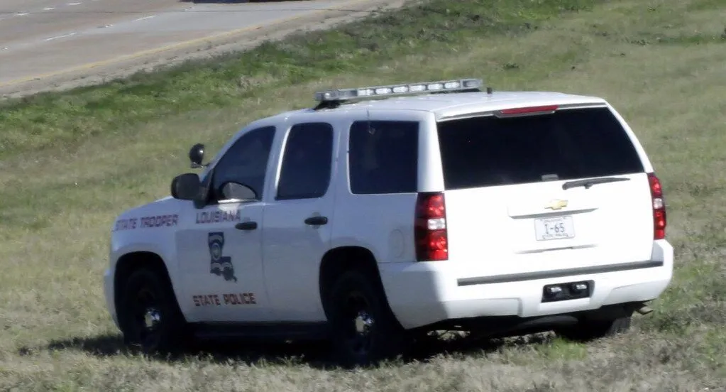 Local woman succumbs to car crash injuries