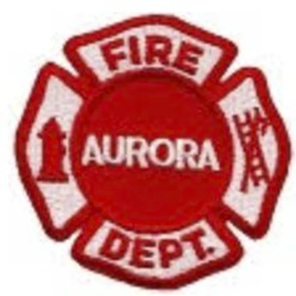 Aurora home deemed uninhabitable after Christmas Day fire