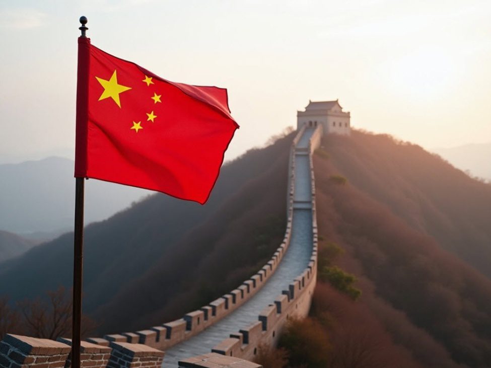 China November new house prices -0.4% m/m and -2.4% y/y