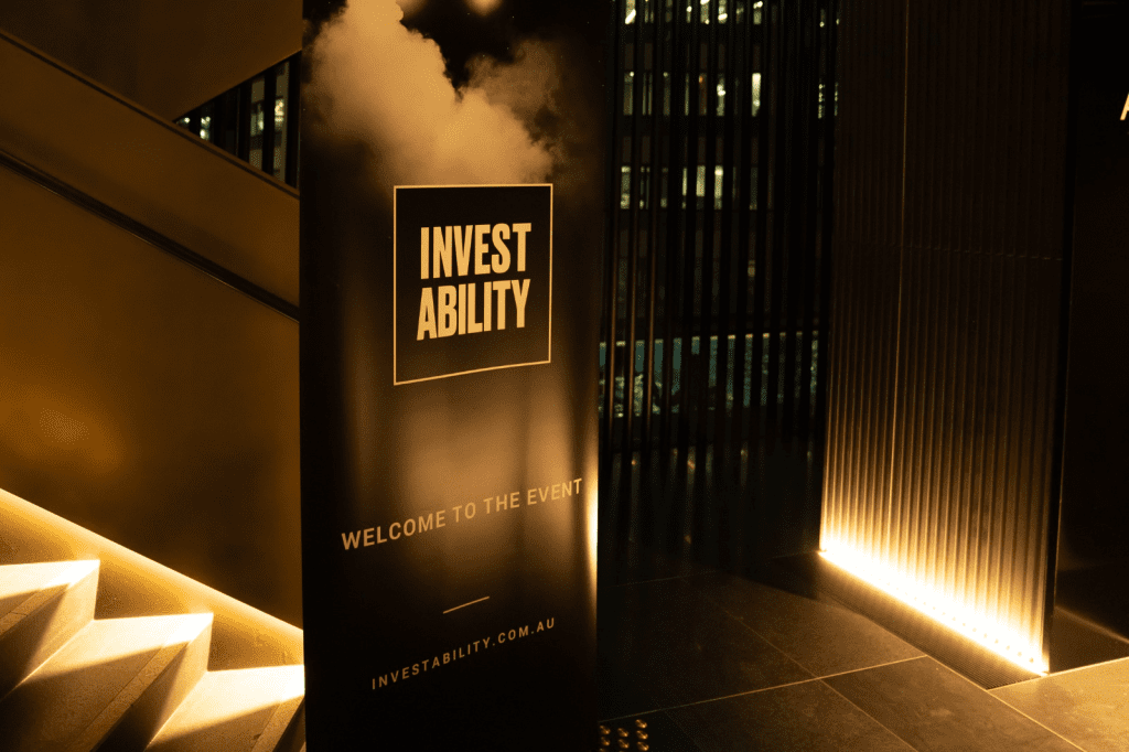 Investability enters its Sixth Year with New Client Partnerships and a bigger Investor-Events Program