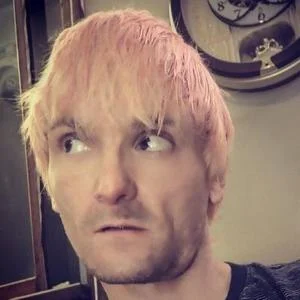 Albuquerque man sentenced to 10 months in prison for threatening Trump