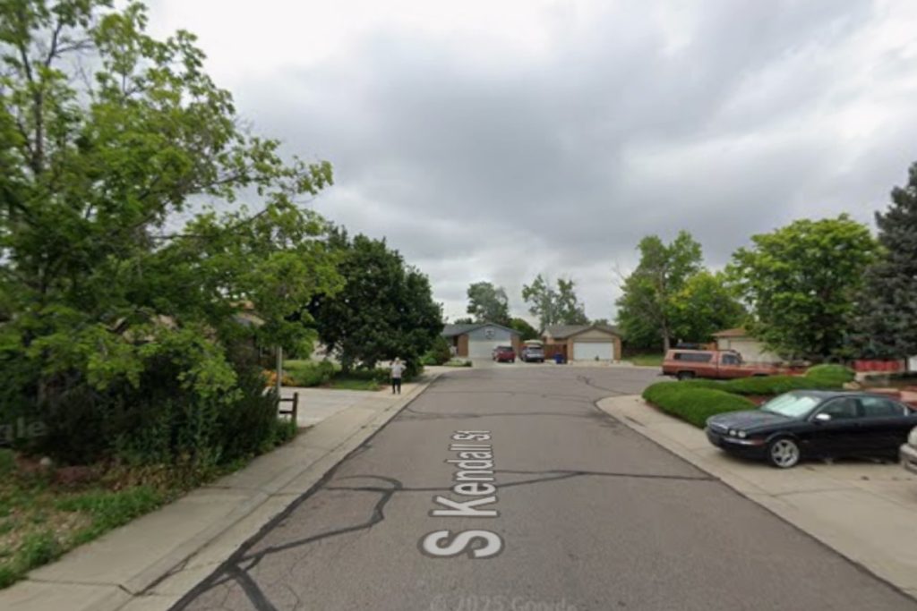 Lakewood Police Seek Public’s Help After Burglary Turns Fatal on South Kendall Street