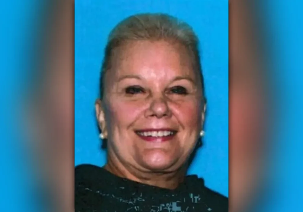 California TV producer who posed as heiress added to FBI Most Wanted list