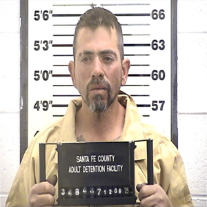 Downtown church members ‘shaken’ by series of break-ins