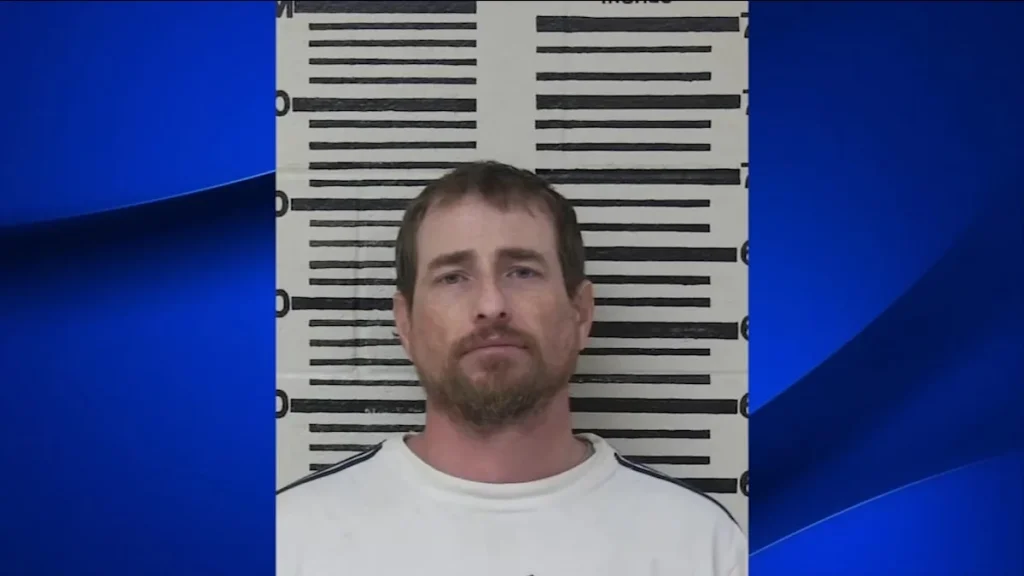 Man arrested on abuse and torture allegations in Madera County, deputies say