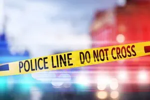 Police searching for man in connection with death of 22-year-old Ohio woman