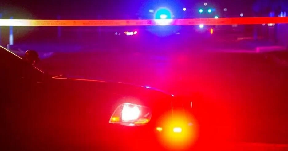 APD investigating fatal shooting in Northeast Albuquerque