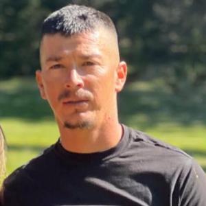 Reports reveal new details in case of missing Coyote man