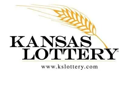 Kansas Lottery Pick 3, 2 By 2 winning numbers for Dec. 21, 2025