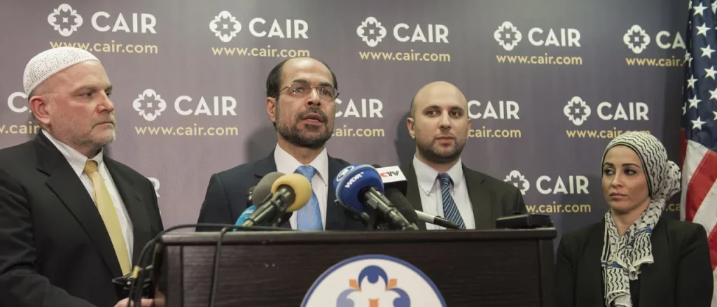 Radical Muslim Org’s California Chapter Rakes In Untold Millions In Tax Dollars