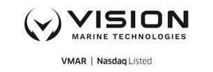 Vision Marine Technologies Inc. Announces Pricing of Public Offering