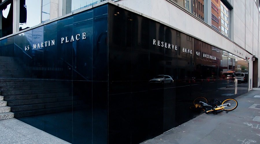 Westpac sees RBA holding firm through 2026 as inflation risks linger. Cuts seen in 2027.