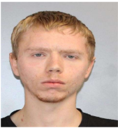 Hudson Falls teen arrested for alleged vehicle theft