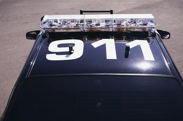 FBI: Person arrested in New Iberia for plotting New Year’s Eve attack