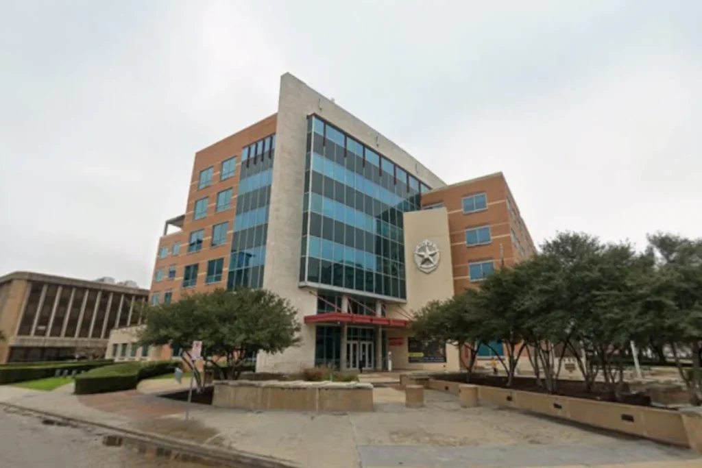 Dallas Woman Charged with Murder Following Fatal Stabbing and Shooting Incident