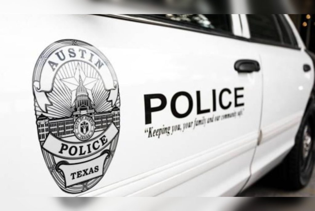 Austin Cops Say Texas A&M Student Likely Died By Suicide As Family Lawyers Up And Push Back