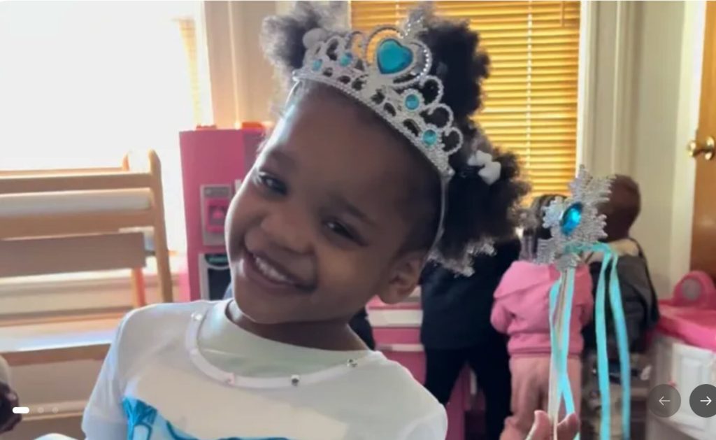 A 6-year-old girl was killed 3 days after a child welfare visit. Why can’t N.J. protect kids in danger?