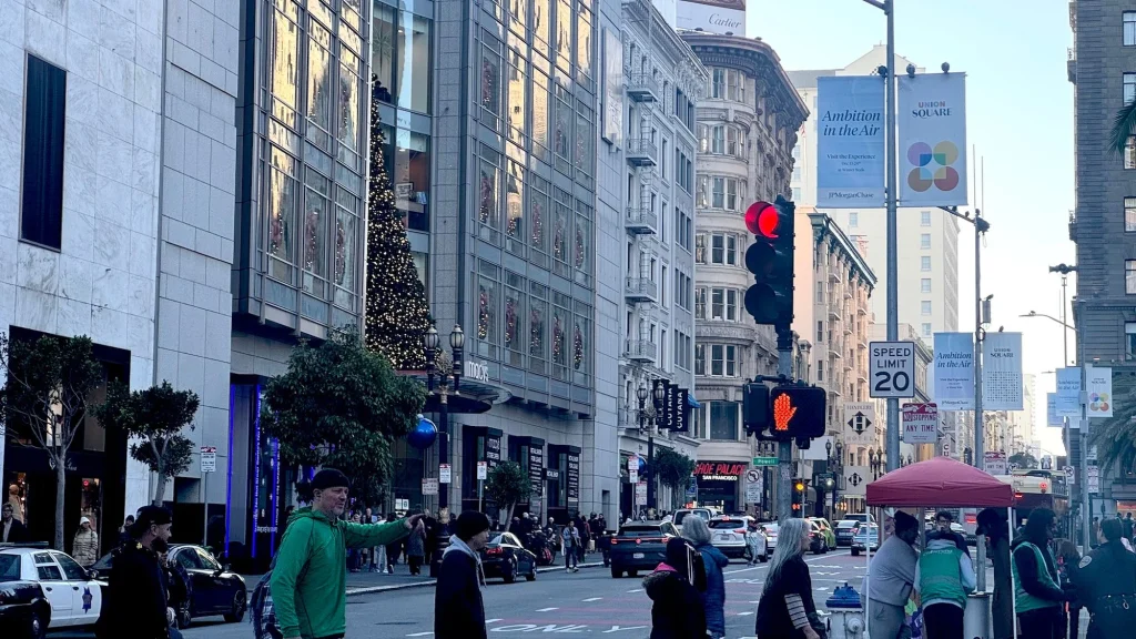 Day Around the Bay: Family Sues South Bay Mortuary For Allegedly Giving Them Son’s Brain in Bag